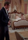 Bestandsnaam=Charmed-Online-dot-nl_Descendants3-02883.jpg
Bestandsgrootte=946KiB
Afmetingen = 1920x1072
Datum toegevoegd = aug 06, 2019 Charmed-Online-dot-nl_Descendants3-02883.jpg