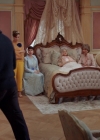 Bestandsnaam=Charmed-Online-dot-nl_Descendants3-02885.jpg
Bestandsgrootte=973KiB
Afmetingen = 1920x1072
Datum toegevoegd = aug 06, 2019 Charmed-Online-dot-nl_Descendants3-02885.jpg