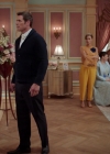 Bestandsnaam=Charmed-Online-dot-nl_Descendants3-02890.jpg
Bestandsgrootte=966KiB
Afmetingen = 1920x1072
Datum toegevoegd = aug 06, 2019 Charmed-Online-dot-nl_Descendants3-02890.jpg