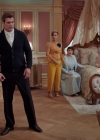 Bestandsnaam=Charmed-Online-dot-nl_Descendants3-02892.jpg
Bestandsgrootte=958KiB
Afmetingen = 1920x1072
Datum toegevoegd = aug 06, 2019 Charmed-Online-dot-nl_Descendants3-02892.jpg