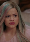 Bestandsnaam=Charmed-Online-dot-nl_Descendants3-03007.jpg
Bestandsgrootte=750KiB
Afmetingen = 1920x1072
Datum toegevoegd = aug 06, 2019 Charmed-Online-dot-nl_Descendants3-03007.jpg
