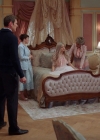 Bestandsnaam=Charmed-Online-dot-nl_Descendants3-03015.jpg
Bestandsgrootte=1026KiB
Afmetingen = 1920x1072
Datum toegevoegd = aug 06, 2019 Charmed-Online-dot-nl_Descendants3-03015.jpg