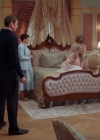 Bestandsnaam=Charmed-Online-dot-nl_Descendants3-03016.jpg
Bestandsgrootte=1049KiB
Afmetingen = 1920x1072
Datum toegevoegd = aug 06, 2019 Charmed-Online-dot-nl_Descendants3-03016.jpg