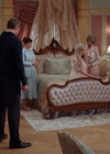 Bestandsnaam=Charmed-Online-dot-nl_Descendants3-03030.jpg
Bestandsgrootte=1042KiB
Afmetingen = 1920x1072
Datum toegevoegd = aug 06, 2019 Charmed-Online-dot-nl_Descendants3-03030.jpg