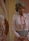 Bestandsnaam=Charmed-Online-dot-nl_Descendants3-03052.jpg
Bestandsgrootte=894KiB
Afmetingen = 1920x1072
Datum toegevoegd = aug 06, 2019 Charmed-Online-dot-nl_Descendants3-03052.jpg