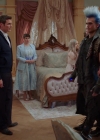 Charmed-Online-dot-nl_Descendants3-03070.jpg