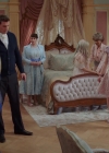 Charmed-Online-dot-nl_Descendants3-03074.jpg