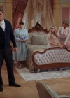 Charmed-Online-dot-nl_Descendants3-03080.jpg