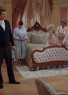 Charmed-Online-dot-nl_Descendants3-03081.jpg