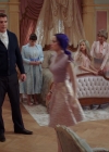 Charmed-Online-dot-nl_Descendants3-03082.jpg