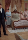 Charmed-Online-dot-nl_Descendants3-03083.jpg