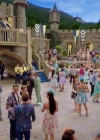 Charmed-Online-dot-nl_Descendants3-03150.jpg