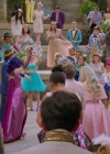 Charmed-Online-dot-nl_Descendants3-03156.jpg