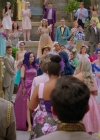 Charmed-Online-dot-nl_Descendants3-03158.jpg
