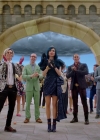 Charmed-Online-dot-nl_Descendants3-03175.jpg