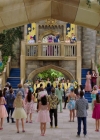 Charmed-Online-dot-nl_Descendants3-03187.jpg