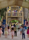 Bestandsnaam=Charmed-Online-dot-nl_Descendants3-03188.jpg
Bestandsgrootte=1264KiB
Afmetingen = 1920x1072
Datum toegevoegd = aug 06, 2019 Charmed-Online-dot-nl_Descendants3-03188.jpg