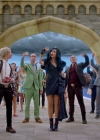Bestandsnaam=Charmed-Online-dot-nl_Descendants3-03191.jpg
Bestandsgrootte=1186KiB
Afmetingen = 1920x1072
Datum toegevoegd = aug 06, 2019 Charmed-Online-dot-nl_Descendants3-03191.jpg