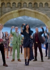 Bestandsnaam=Charmed-Online-dot-nl_Descendants3-03192.jpg
Bestandsgrootte=1186KiB
Afmetingen = 1920x1072
Datum toegevoegd = aug 06, 2019 Charmed-Online-dot-nl_Descendants3-03192.jpg