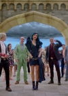 Bestandsnaam=Charmed-Online-dot-nl_Descendants3-03198.jpg
Bestandsgrootte=1144KiB
Afmetingen = 1920x1072
Datum toegevoegd = aug 06, 2019 Charmed-Online-dot-nl_Descendants3-03198.jpg