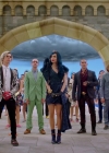 Bestandsnaam=Charmed-Online-dot-nl_Descendants3-03210.jpg
Bestandsgrootte=1157KiB
Afmetingen = 1920x1072
Datum toegevoegd = aug 06, 2019 Charmed-Online-dot-nl_Descendants3-03210.jpg
