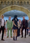 Bestandsnaam=Charmed-Online-dot-nl_Descendants3-03224.jpg
Bestandsgrootte=1123KiB
Afmetingen = 1920x1072
Datum toegevoegd = aug 06, 2019 Charmed-Online-dot-nl_Descendants3-03224.jpg