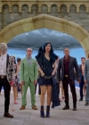 Bestandsnaam=Charmed-Online-dot-nl_Descendants3-03225.jpg
Bestandsgrootte=1140KiB
Afmetingen = 1920x1072
Datum toegevoegd = aug 06, 2019 Charmed-Online-dot-nl_Descendants3-03225.jpg