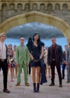 Bestandsnaam=Charmed-Online-dot-nl_Descendants3-03265.jpg
Bestandsgrootte=1192KiB
Afmetingen = 1920x1072
Datum toegevoegd = aug 06, 2019 Charmed-Online-dot-nl_Descendants3-03265.jpg