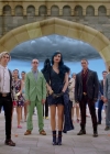 Bestandsnaam=Charmed-Online-dot-nl_Descendants3-03266.jpg
Bestandsgrootte=1191KiB
Afmetingen = 1920x1072
Datum toegevoegd = aug 06, 2019 Charmed-Online-dot-nl_Descendants3-03266.jpg