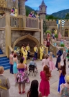 Bestandsnaam=Charmed-Online-dot-nl_Descendants3-03277.jpg
Bestandsgrootte=1279KiB
Afmetingen = 1920x1072
Datum toegevoegd = aug 06, 2019 Charmed-Online-dot-nl_Descendants3-03277.jpg