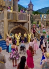 Bestandsnaam=Charmed-Online-dot-nl_Descendants3-03278.jpg
Bestandsgrootte=1315KiB
Afmetingen = 1920x1072
Datum toegevoegd = aug 06, 2019 Charmed-Online-dot-nl_Descendants3-03278.jpg