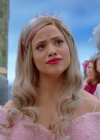 Bestandsnaam=Charmed-Online-dot-nl_Descendants3-03287.jpg
Bestandsgrootte=906KiB
Afmetingen = 1920x1072
Datum toegevoegd = aug 06, 2019 Charmed-Online-dot-nl_Descendants3-03287.jpg