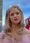 Bestandsnaam=Charmed-Online-dot-nl_Descendants3-03288.jpg
Bestandsgrootte=929KiB
Afmetingen = 1920x1072
Datum toegevoegd = aug 06, 2019 Charmed-Online-dot-nl_Descendants3-03288.jpg