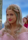 Bestandsnaam=Charmed-Online-dot-nl_Descendants3-03290.jpg
Bestandsgrootte=920KiB
Afmetingen = 1920x1072
Datum toegevoegd = aug 06, 2019 Charmed-Online-dot-nl_Descendants3-03290.jpg