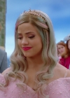 Bestandsnaam=Charmed-Online-dot-nl_Descendants3-03291.jpg
Bestandsgrootte=928KiB
Afmetingen = 1920x1072
Datum toegevoegd = aug 06, 2019 Charmed-Online-dot-nl_Descendants3-03291.jpg