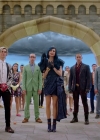 Bestandsnaam=Charmed-Online-dot-nl_Descendants3-03298.jpg
Bestandsgrootte=1148KiB
Afmetingen = 1920x1072
Datum toegevoegd = aug 06, 2019 Charmed-Online-dot-nl_Descendants3-03298.jpg
