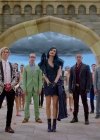 Bestandsnaam=Charmed-Online-dot-nl_Descendants3-03299.jpg
Bestandsgrootte=1164KiB
Afmetingen = 1920x1072
Datum toegevoegd = aug 06, 2019 Charmed-Online-dot-nl_Descendants3-03299.jpg
