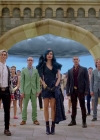 Bestandsnaam=Charmed-Online-dot-nl_Descendants3-03325.jpg
Bestandsgrootte=1111KiB
Afmetingen = 1920x1072
Datum toegevoegd = aug 06, 2019 Charmed-Online-dot-nl_Descendants3-03325.jpg