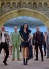 Bestandsnaam=Charmed-Online-dot-nl_Descendants3-03336.jpg
Bestandsgrootte=1137KiB
Afmetingen = 1920x1072
Datum toegevoegd = aug 06, 2019 Charmed-Online-dot-nl_Descendants3-03336.jpg