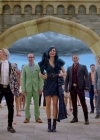 Bestandsnaam=Charmed-Online-dot-nl_Descendants3-03337.jpg
Bestandsgrootte=1132KiB
Afmetingen = 1920x1072
Datum toegevoegd = aug 06, 2019 Charmed-Online-dot-nl_Descendants3-03337.jpg