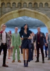 Bestandsnaam=Charmed-Online-dot-nl_Descendants3-03343.jpg
Bestandsgrootte=1146KiB
Afmetingen = 1920x1072
Datum toegevoegd = aug 06, 2019 Charmed-Online-dot-nl_Descendants3-03343.jpg