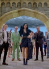 Bestandsnaam=Charmed-Online-dot-nl_Descendants3-03344.jpg
Bestandsgrootte=1153KiB
Afmetingen = 1920x1072
Datum toegevoegd = aug 06, 2019 Charmed-Online-dot-nl_Descendants3-03344.jpg