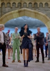 Bestandsnaam=Charmed-Online-dot-nl_Descendants3-03345.jpg
Bestandsgrootte=1158KiB
Afmetingen = 1920x1072
Datum toegevoegd = aug 06, 2019 Charmed-Online-dot-nl_Descendants3-03345.jpg