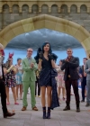Bestandsnaam=Charmed-Online-dot-nl_Descendants3-03346.jpg
Bestandsgrootte=1171KiB
Afmetingen = 1920x1072
Datum toegevoegd = aug 06, 2019 Charmed-Online-dot-nl_Descendants3-03346.jpg
