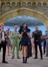 Charmed-Online-dot-nl_Descendants3-03347.jpg