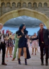 Charmed-Online-dot-nl_Descendants3-03356.jpg