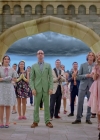 Charmed-Online-dot-nl_Descendants3-03374.jpg