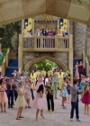 Charmed-Online-dot-nl_Descendants3-03389.jpg