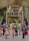 Bestandsnaam=Charmed-Online-dot-nl_Descendants3-03390.jpg
Bestandsgrootte=1259KiB
Afmetingen = 1920x1072
Datum toegevoegd = aug 06, 2019 Charmed-Online-dot-nl_Descendants3-03390.jpg