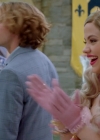 Charmed-Online-dot-nl_Descendants3-03400.jpg